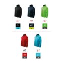 Kurtka Malfini Softshell Cool M MLI-51502 Malfini