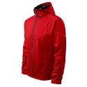 Kurtka Malfini Softshell Cool M MLI-51507 Malfini