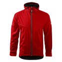 Kurtka Malfini Softshell Cool M MLI-51507 Malfini