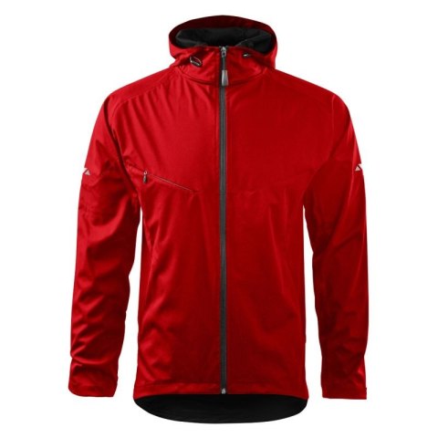 Kurtka Malfini Softshell Cool M MLI-51507 Malfini