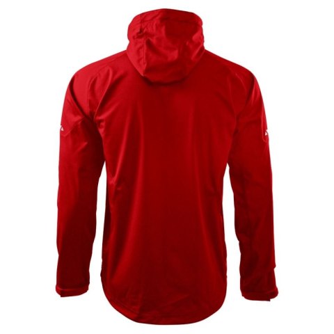 Kurtka Malfini Softshell Cool M MLI-51507 Malfini