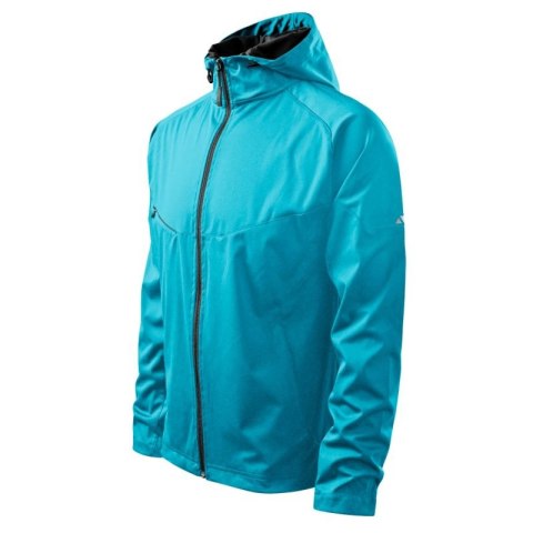 Kurtka Malfini Softshell Cool M MLI-51544 Malfini