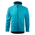 Kurtka Malfini Softshell Cool M MLI-51544 Malfini