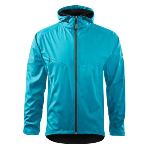 Kurtka Malfini Softshell Cool M MLI-51544 Malfini