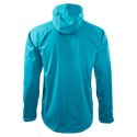Kurtka Malfini Softshell Cool M MLI-51544 Malfini