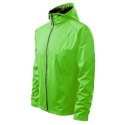 Kurtka Malfini Softshell Cool M MLI-51592 Malfini