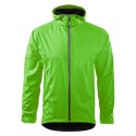 Kurtka Malfini Softshell Cool M MLI-51592 Malfini