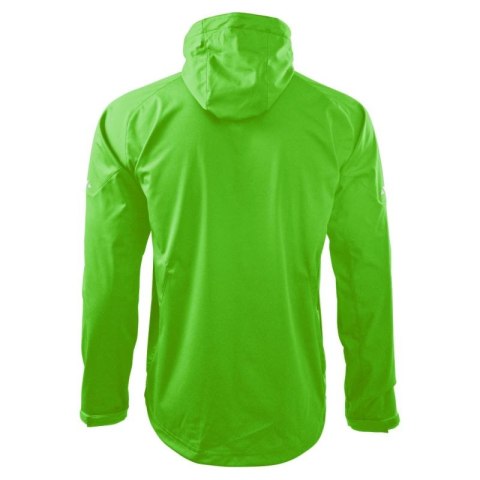 Kurtka Malfini Softshell Cool M MLI-51592 Malfini