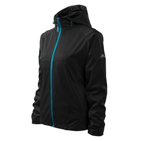 Kurtka Malfini Softshell Cool W MLI-51401 Malfini