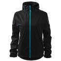 Kurtka Malfini Softshell Cool W MLI-51401 Malfini