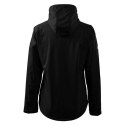 Kurtka Malfini Softshell Cool W MLI-51401 Malfini