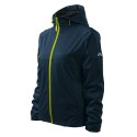 Kurtka Malfini Softshell Cool W MLI-51402 Malfini