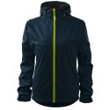 Kurtka Malfini Softshell Cool W MLI-51402 Malfini