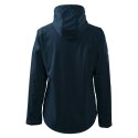 Kurtka Malfini Softshell Cool W MLI-51402 Malfini