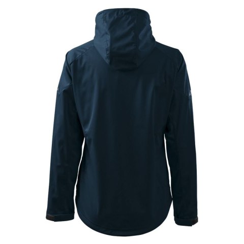 Kurtka Malfini Softshell Cool W MLI-51402 Malfini