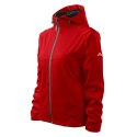 Kurtka Malfini Softshell Cool W MLI-51407 Malfini