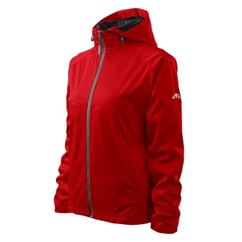 Kurtka Malfini Softshell Cool W MLI-51407 Malfini