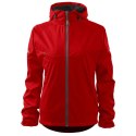 Kurtka Malfini Softshell Cool W MLI-51407 Malfini