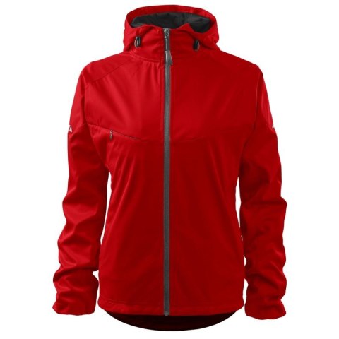 Kurtka Malfini Softshell Cool W MLI-51407 Malfini