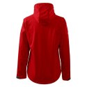 Kurtka Malfini Softshell Cool W MLI-51407 Malfini