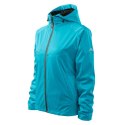 Kurtka Malfini Softshell Cool W MLI-51444 Malfini