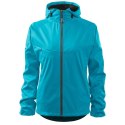 Kurtka Malfini Softshell Cool W MLI-51444 Malfini