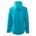 Kurtka Malfini Softshell Cool W MLI-51444 Malfini