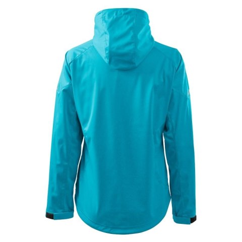 Kurtka Malfini Softshell Cool W MLI-51444 Malfini