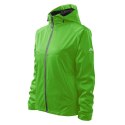 Kurtka Malfini Softshell Cool W MLI-51492 Malfini