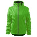 Kurtka Malfini Softshell Cool W MLI-51492 Malfini
