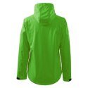Kurtka Malfini Softshell Cool W MLI-51492 Malfini
