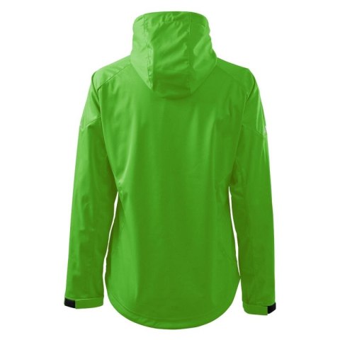 Kurtka Malfini Softshell Cool W MLI-51492 Malfini