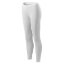 Legginsy Adler Balance W MLI-61000 Adler