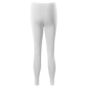 Legginsy Adler Balance W MLI-61000 Adler