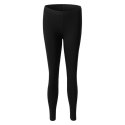 Legginsy Adler Balance W MLI-61001 Adler