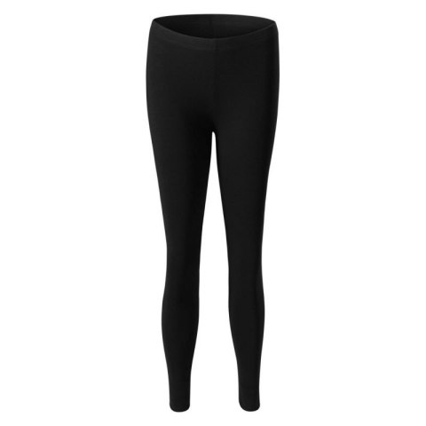 Legginsy Adler Balance W MLI-61001 Adler