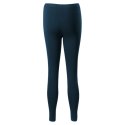 Legginsy Adler Balance W MLI-61002 Adler