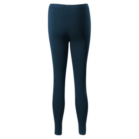 Legginsy Adler Balance W MLI-61002 Adler
