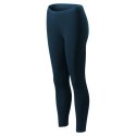 Legginsy Adler Balance W MLI-61002 Adler