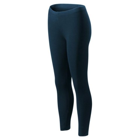 Legginsy Adler Balance W MLI-61002 Adler