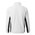 Polar Malfini Frosty Jr MLI-52700 Malfini