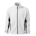 Polar Malfini Frosty Jr MLI-52700 Malfini