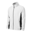 Polar Malfini Frosty Jr MLI-52700 Malfini
