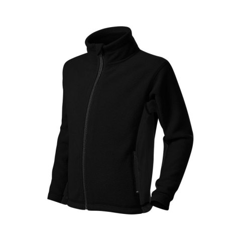 Polar Malfini Frosty Jr MLI-52901 Malfini