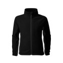 Polar Malfini Frosty Jr MLI-52901 Malfini