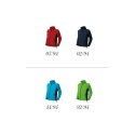 Polar Malfini Frosty Jr MLI-52901 Malfini