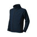 Polar Malfini Frosty Jr MLI-52902 Malfini