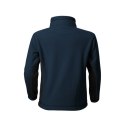 Polar Malfini Frosty Jr MLI-52902 Malfini