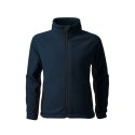 Polar Malfini Frosty Jr MLI-52902 Malfini