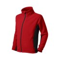 Polar Malfini Frosty Jr MLI-52907 Malfini